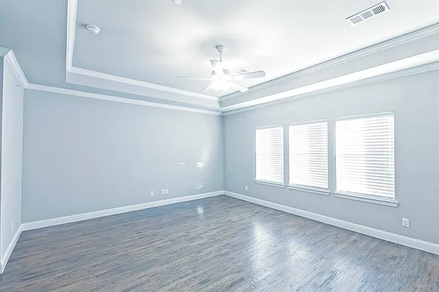 $2,995 | 6031 Page Street, Frisco, TX 75034