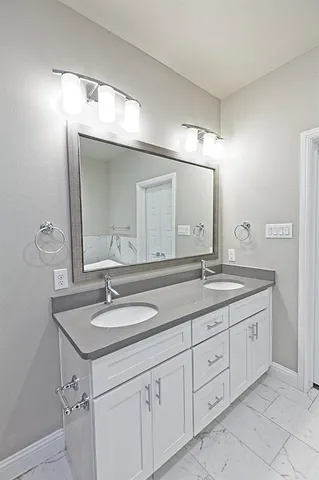 $2,995 | 6031 Page Street, Frisco, TX 75034