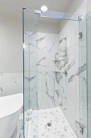 $2,995 | 6031 Page Street, Frisco, TX 75034