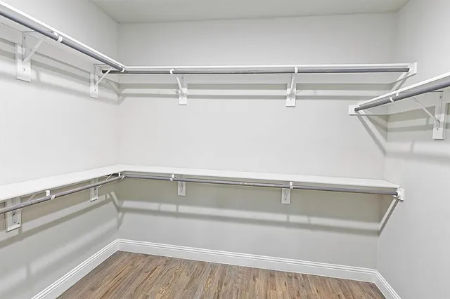 $2,995 | 6031 Page Street, Frisco, TX 75034