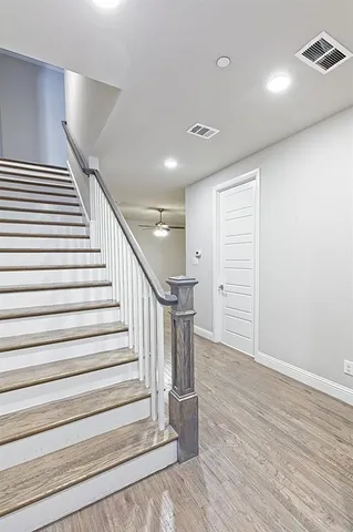 $2,995 | 6031 Page Street, Frisco, TX 75034