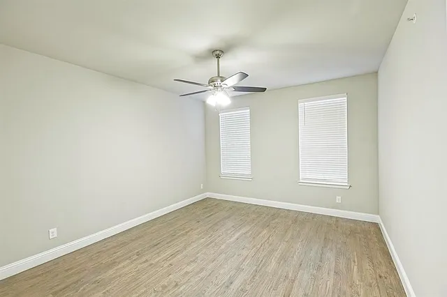 $2,995 | 6031 Page Street, Frisco, TX 75034