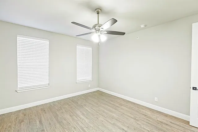 $2,995 | 6031 Page Street, Frisco, TX 75034