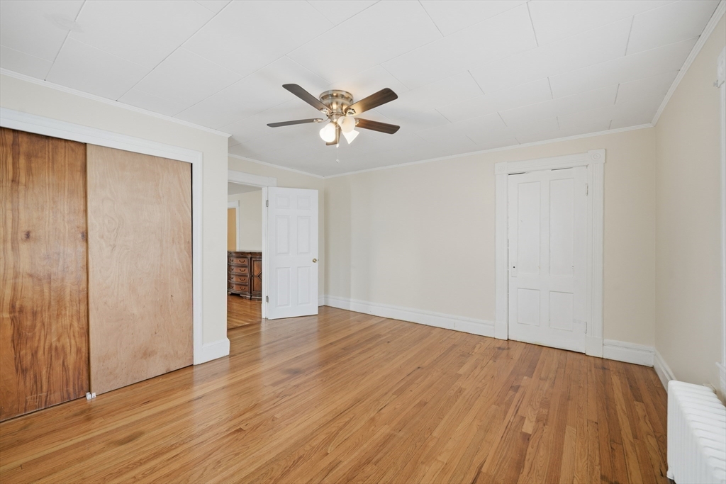 115 Berkshire Street, Unit 2 Springfield, MA 01151 - Photo 7 of 13