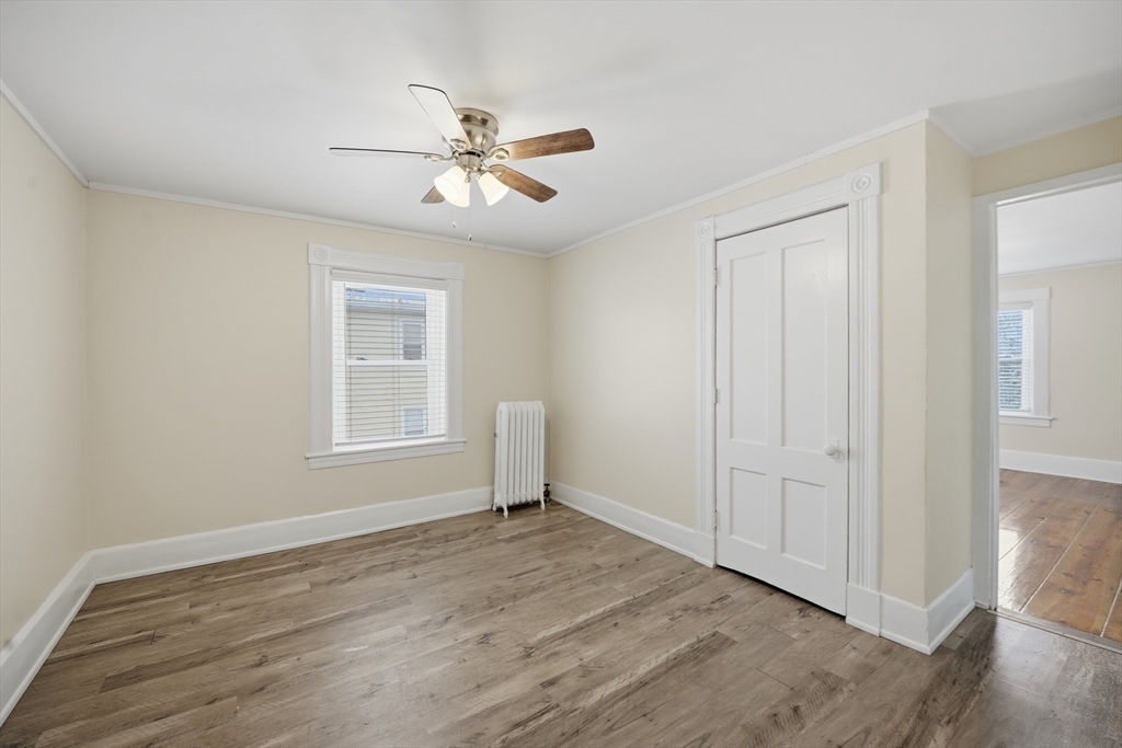 115 Berkshire Street, Unit 2 Springfield, MA 01151 - Photo 8 of 13