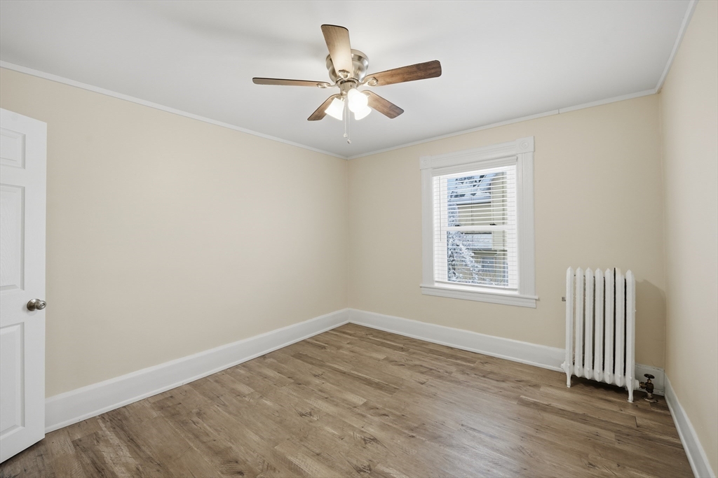 115 Berkshire Street, Unit 2 Springfield, MA 01151 - Photo 9 of 13