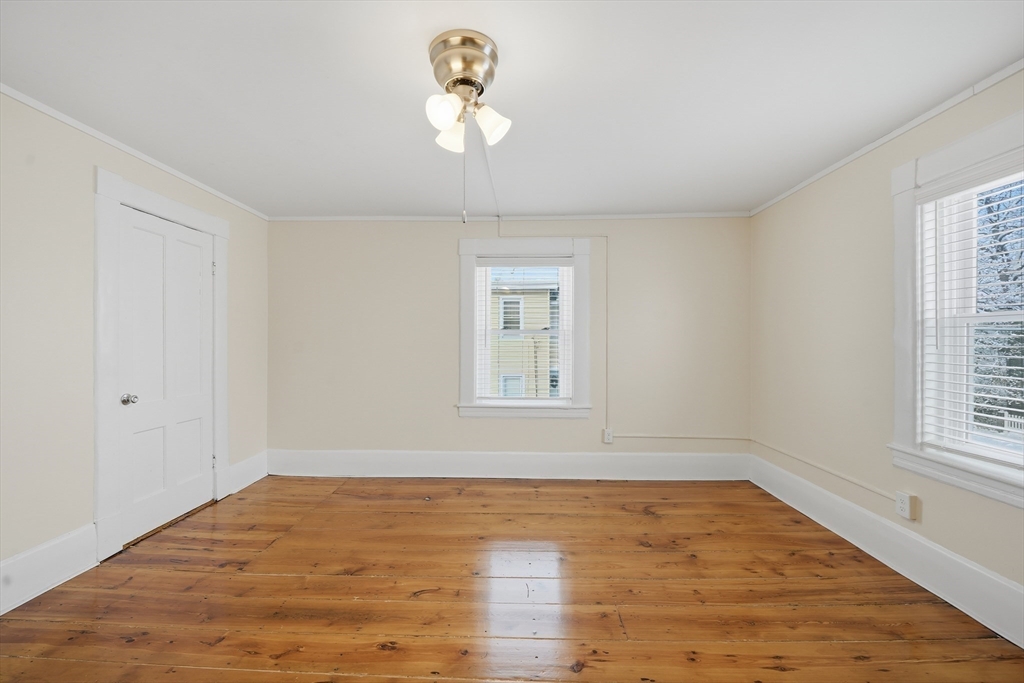 115 Berkshire Street, Unit 2 Springfield, MA 01151 - Photo 10 of 13