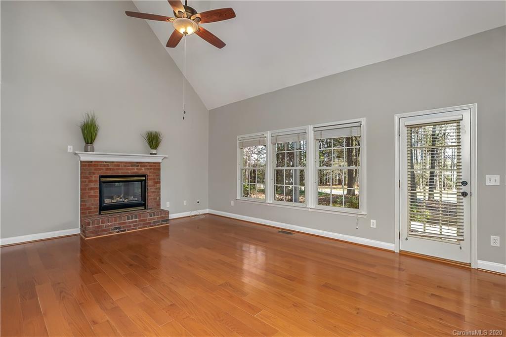 274 Robinson Road Mooresville, NC 28117 - Photo 14 of 47 Gallery Image 14