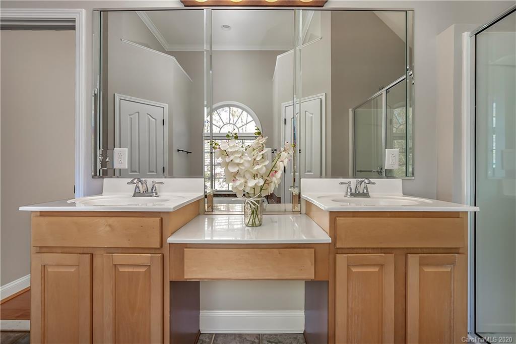 274 Robinson Road Mooresville, NC 28117 - Photo 22 of 47 Gallery Image 22