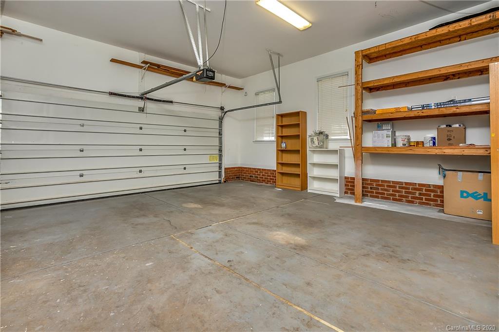 274 Robinson Road Mooresville, NC 28117 - Photo 40 of 47 Gallery Image 40