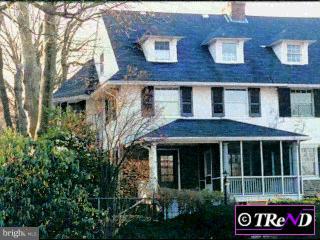 102 Llanfair Road Bala Cynwyd, PA 19004 - Photo 1 of 1 Gallery Image 1
