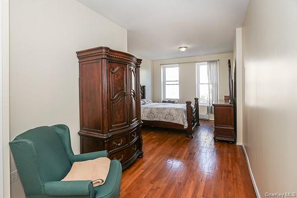 18-32 George Street, Unit 2B Queens, NY 11385 - Photo 13 of 20