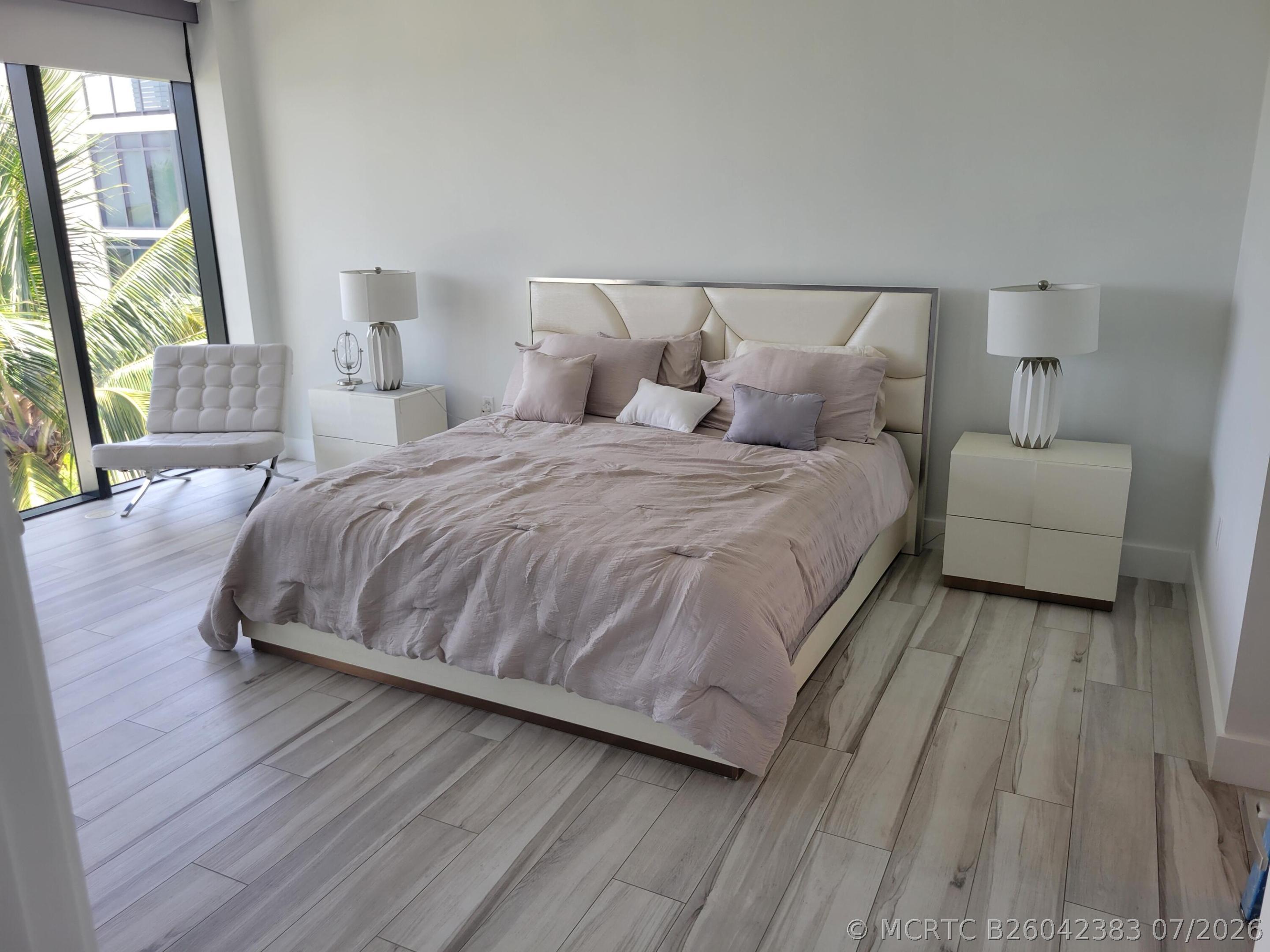 2101 South Surf Road, Unit PHE Hollywood, FL 33019 - Photo 14 of 16 EF09CEB6-CADD-4154-9A43-F2DA384575D2