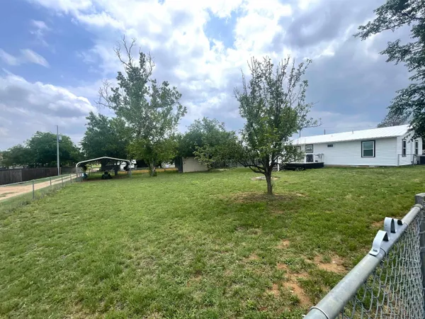 $260,000 | 1101 East College Street, Llano, TX 78643