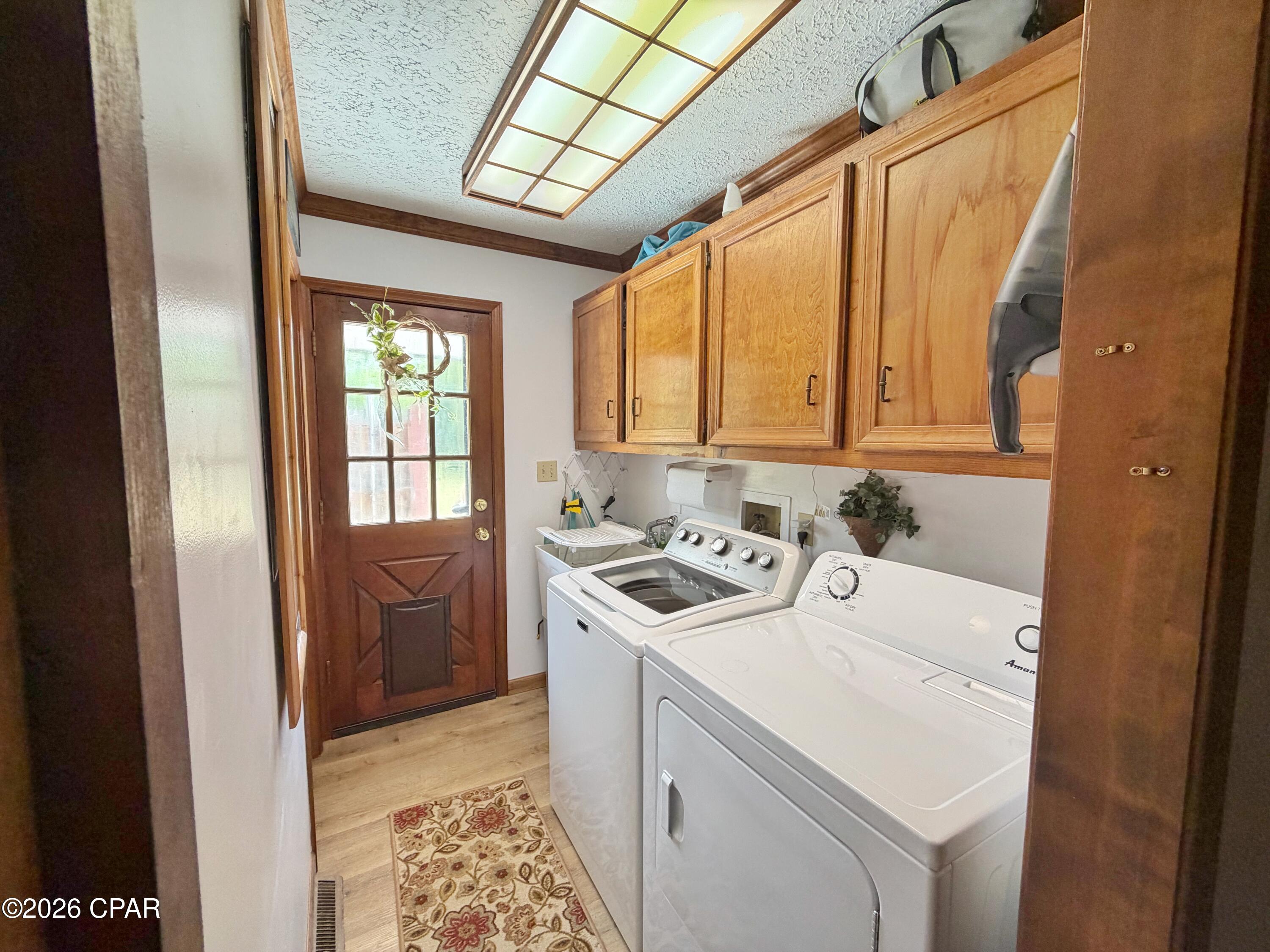 2618 Indian Springs Road Marianna, FL 32446 - Photo 11 of 33