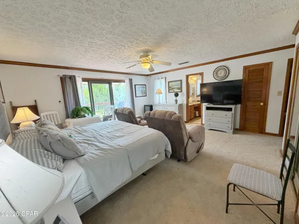 $579,900 | 2618 Indian Springs Road, Marianna, FL 32446