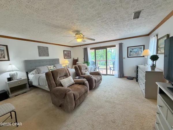 $579,900 | 2618 Indian Springs Road, Marianna, FL 32446
