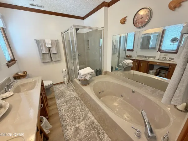 $579,900 | 2618 Indian Springs Road, Marianna, FL 32446