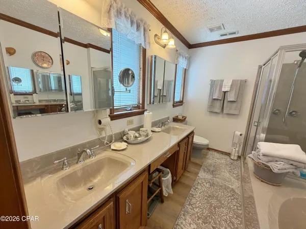 $579,900 | 2618 Indian Springs Road, Marianna, FL 32446