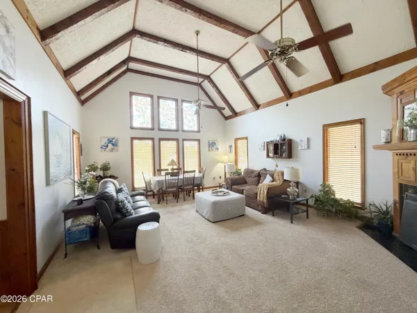$579,900 | 2618 Indian Springs Road, Marianna, FL 32446