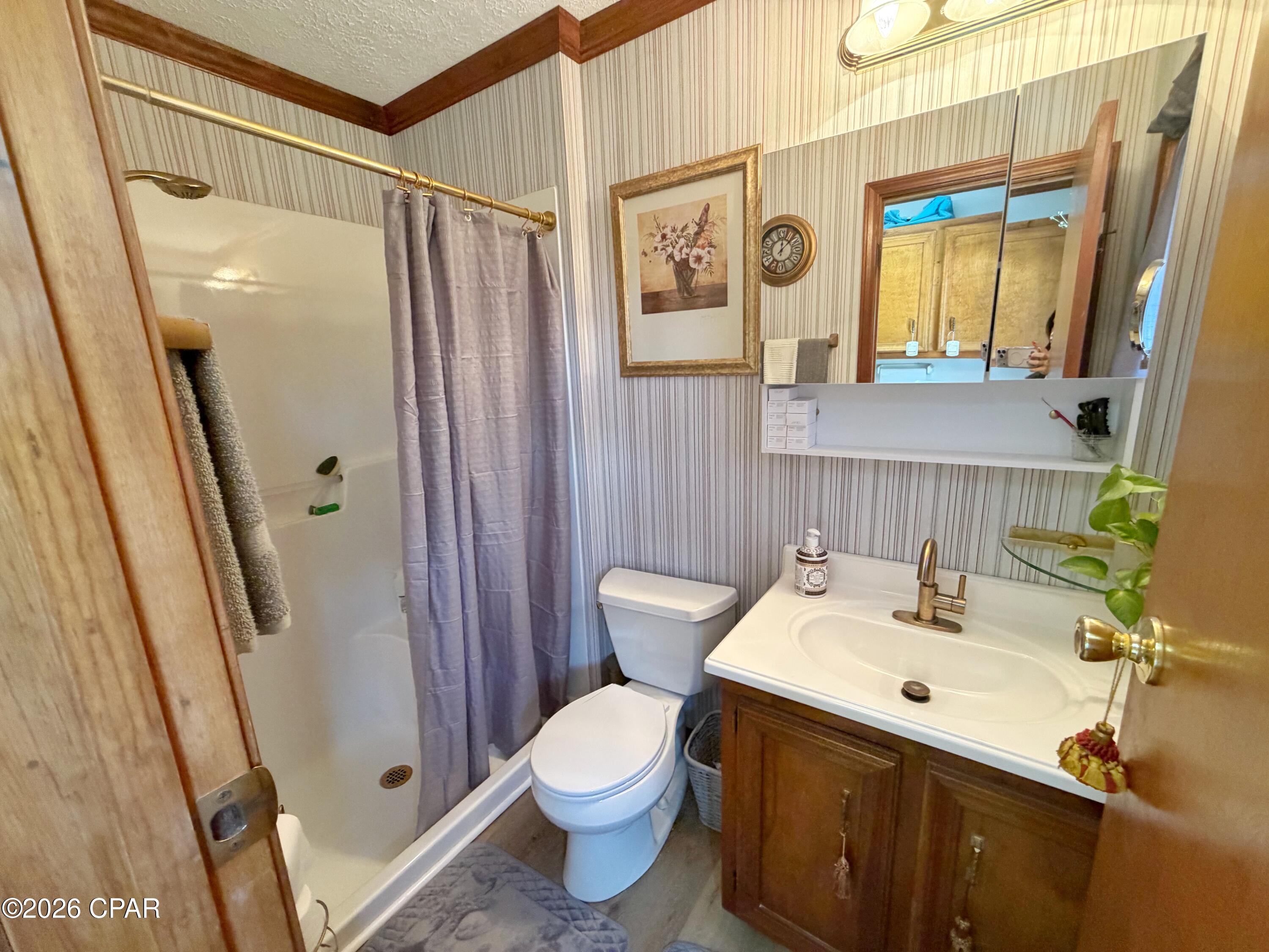 2618 Indian Springs Road Marianna, FL 32446 - Photo 21 of 33