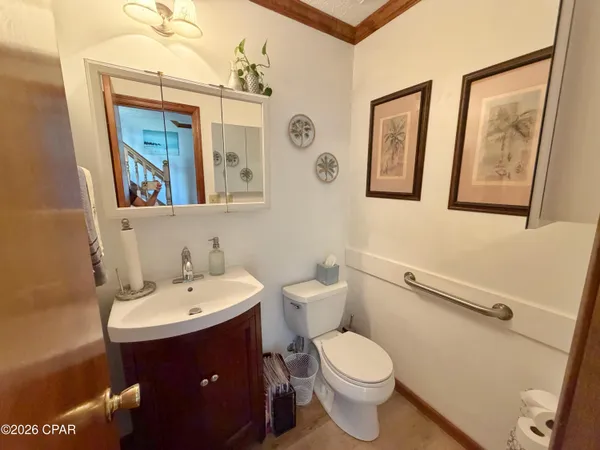$579,900 | 2618 Indian Springs Road, Marianna, FL 32446