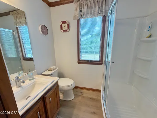 $579,900 | 2618 Indian Springs Road, Marianna, FL 32446