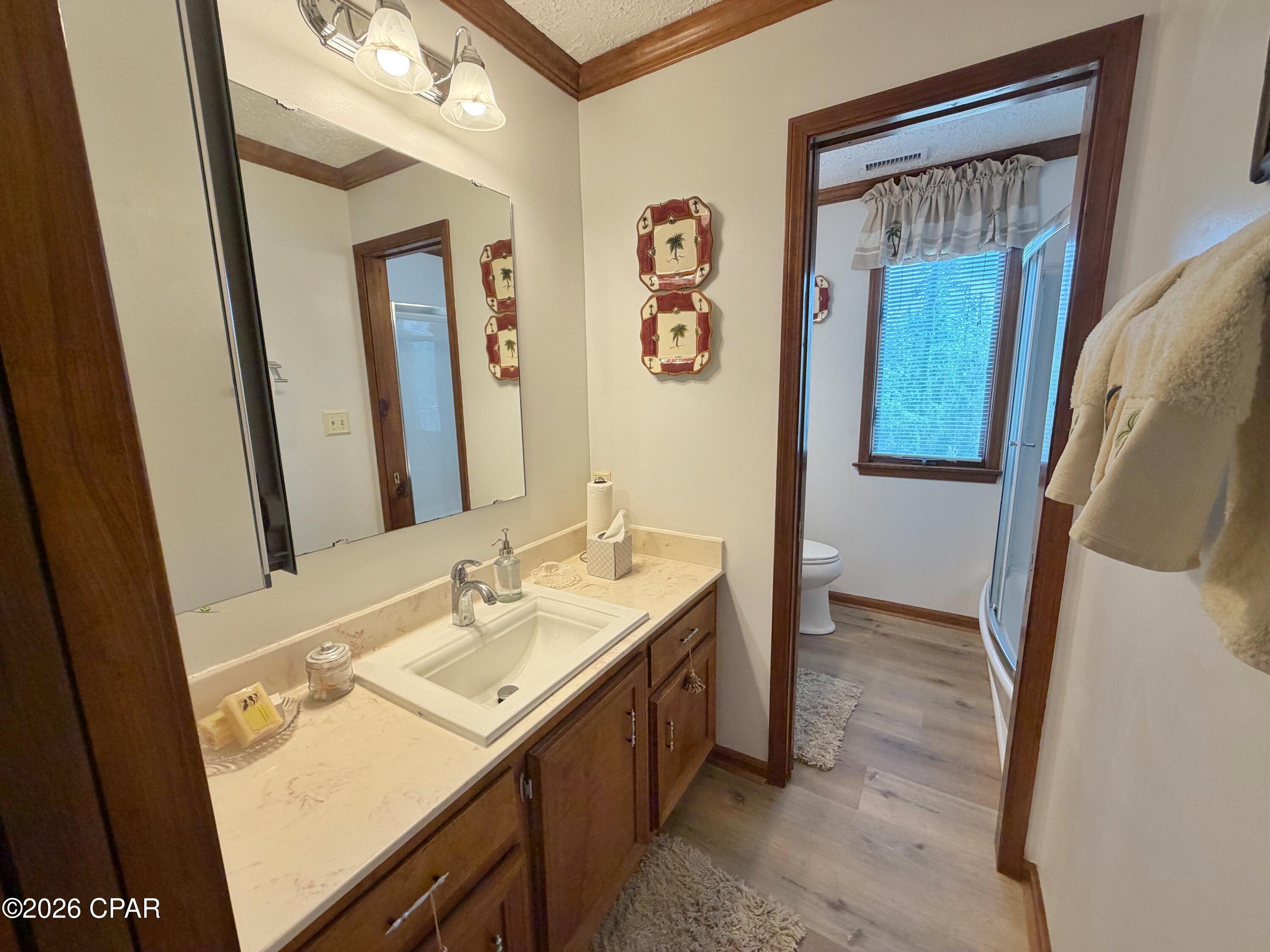 2618 Indian Springs Road Marianna, FL 32446 - Photo 24 of 33