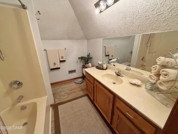 $579,900 | 2618 Indian Springs Road, Marianna, FL 32446