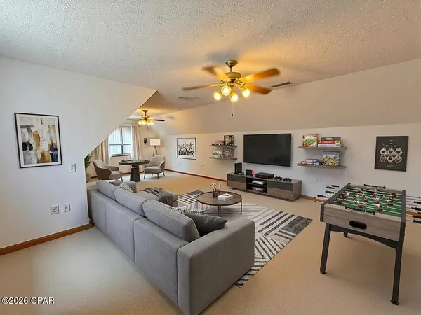 $579,900 | 2618 Indian Springs Road, Marianna, FL 32446