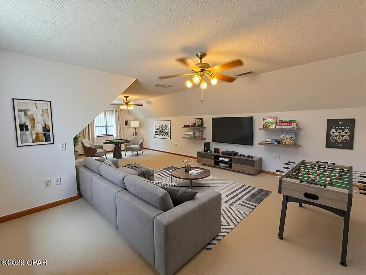 2618 Indian Springs Road Marianna, FL 32446 - Photo 27 of 33