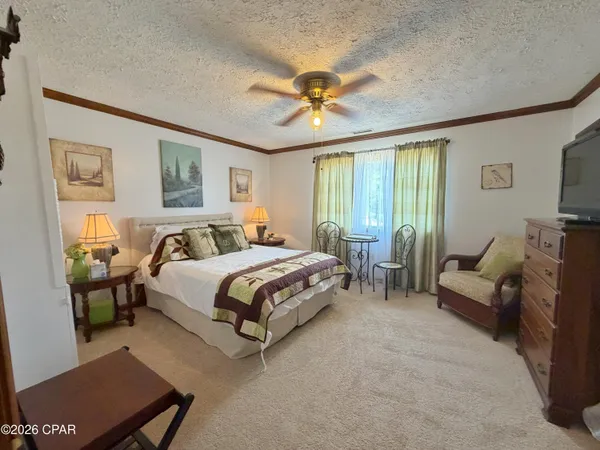 $579,900 | 2618 Indian Springs Road, Marianna, FL 32446