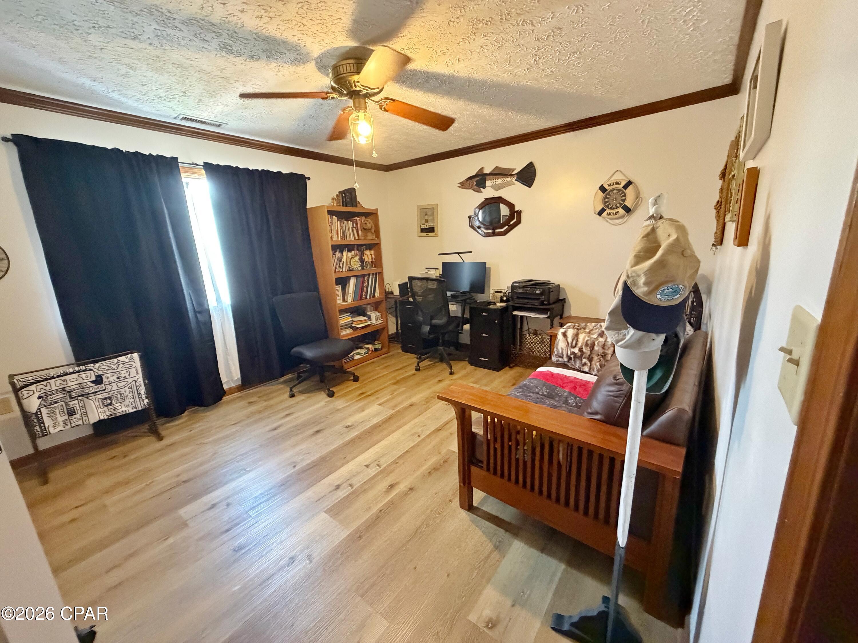 2618 Indian Springs Road Marianna, FL 32446 - Photo 29 of 33
