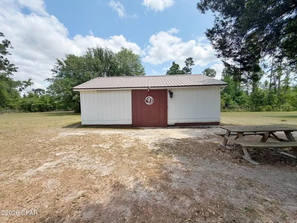 $579,900 | 2618 Indian Springs Road, Marianna, FL 32446
