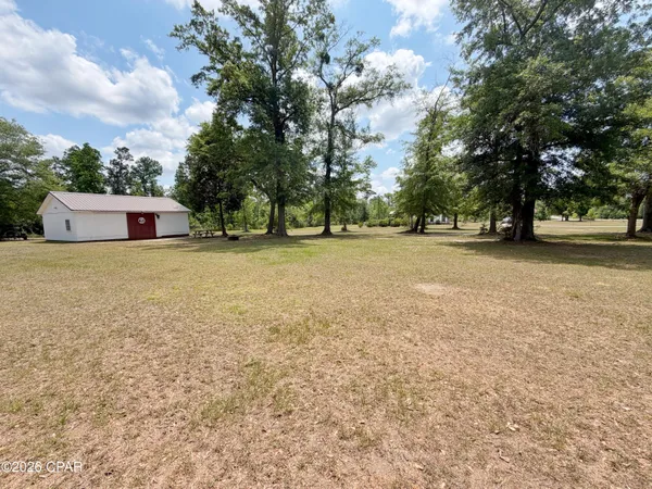 $579,900 | 2618 Indian Springs Road, Marianna, FL 32446