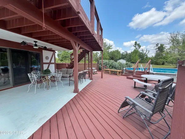 $579,900 | 2618 Indian Springs Road, Marianna, FL 32446