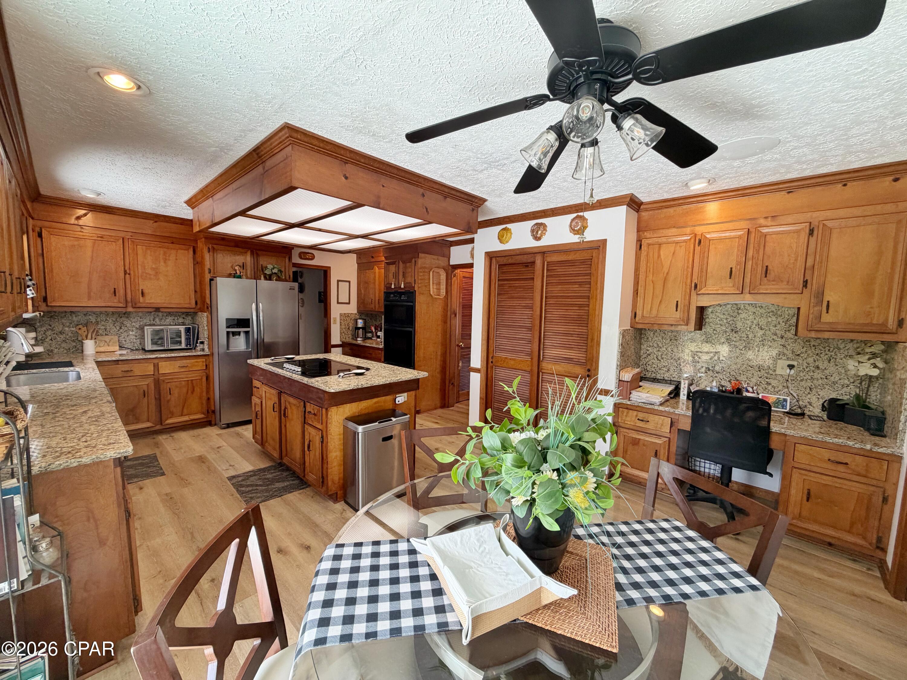 2618 Indian Springs Road Marianna, FL 32446 - Photo 6 of 33
