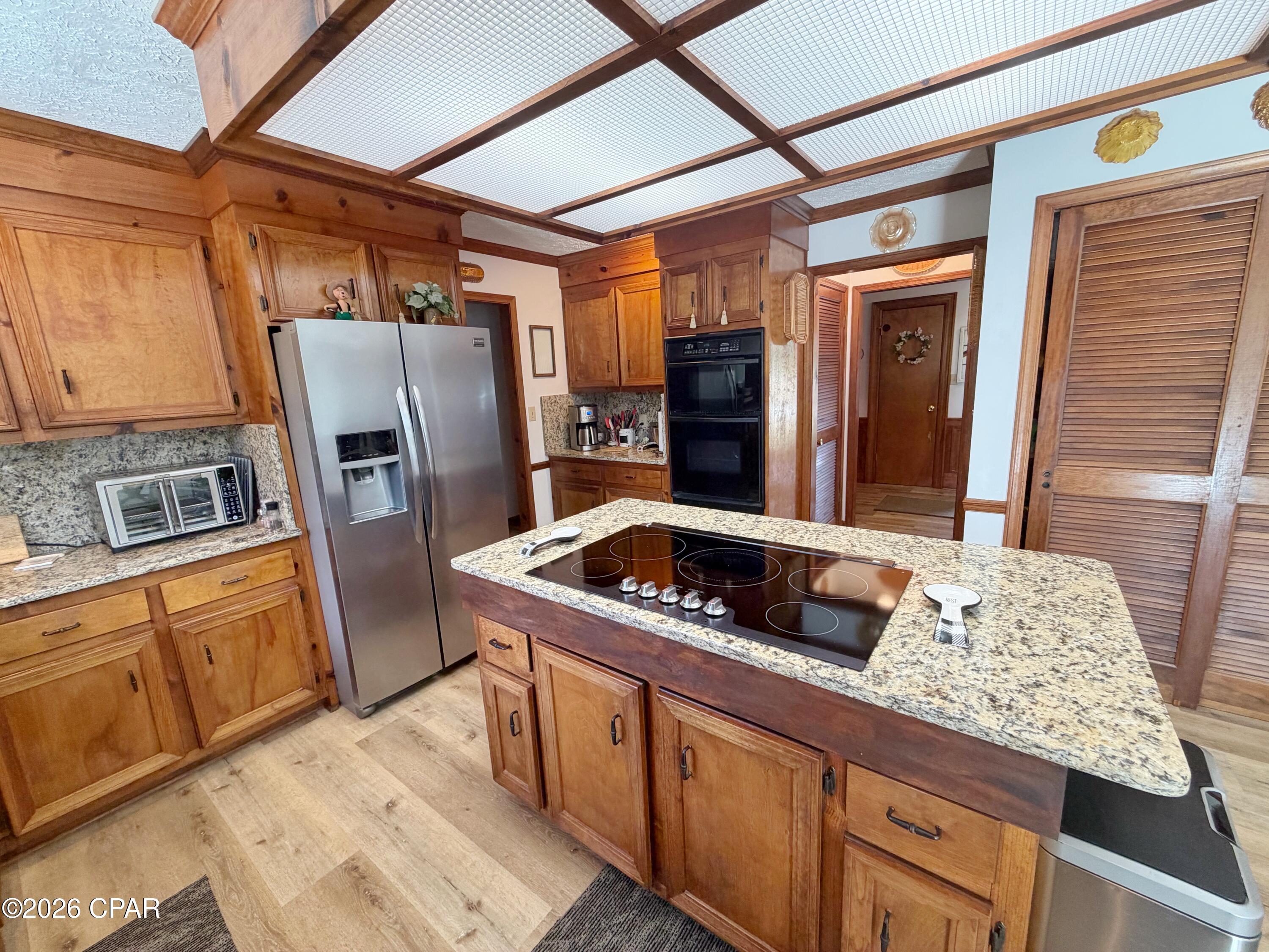 2618 Indian Springs Road Marianna, FL 32446 - Photo 7 of 33