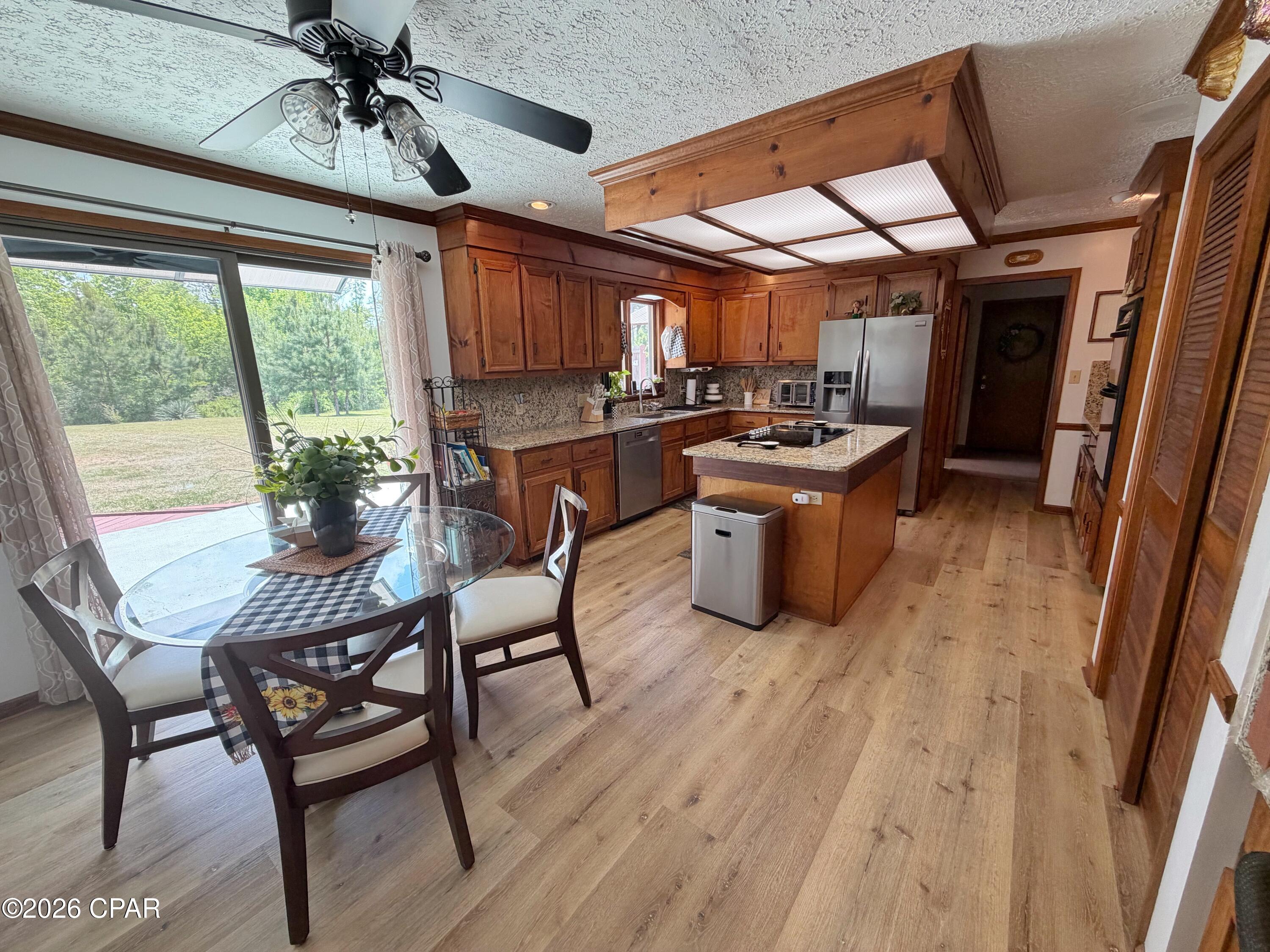2618 Indian Springs Road Marianna, FL 32446 - Photo 8 of 33