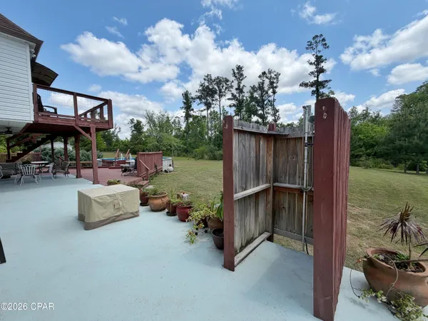 $579,900 | 2618 Indian Springs Road, Marianna, FL 32446