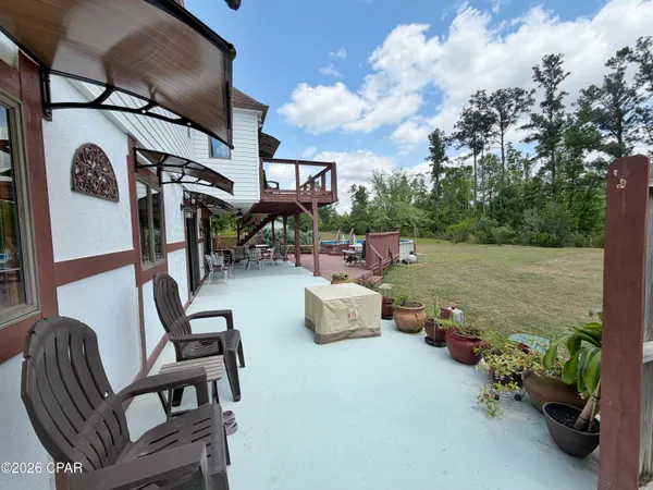 $579,900 | 2618 Indian Springs Road, Marianna, FL 32446