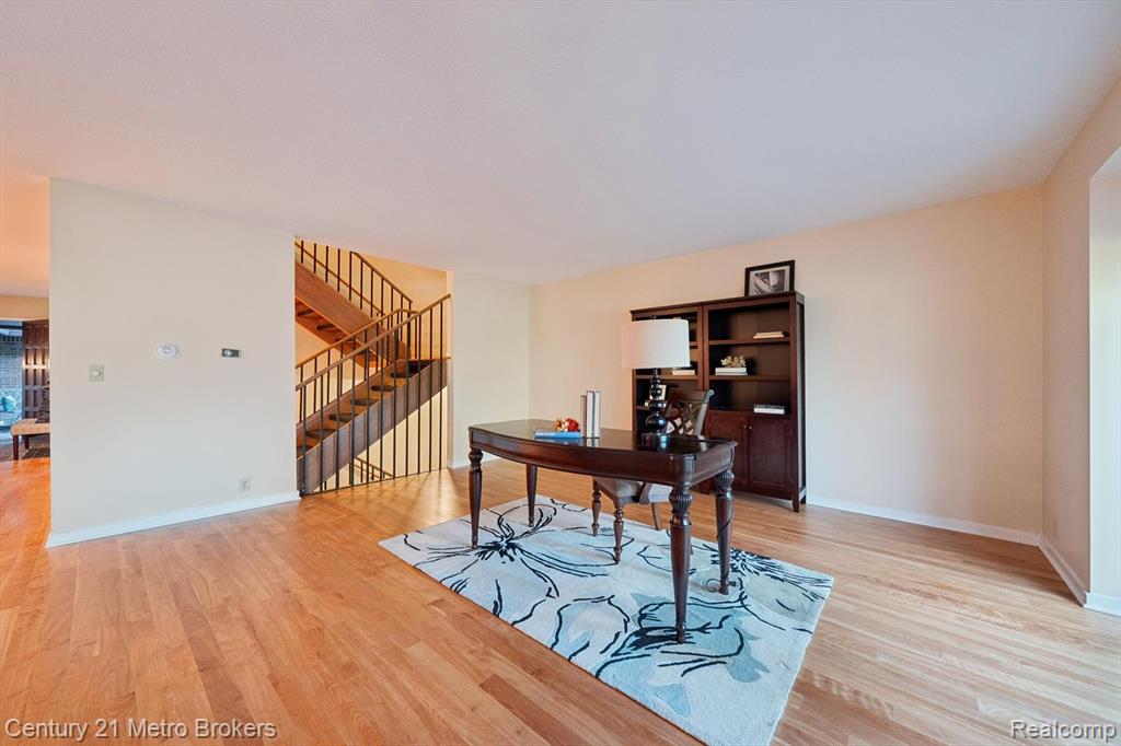 9095 South Saginaw Road, Unit 23 Grand Blanc, MI 48439 - Photo 14 of 54
