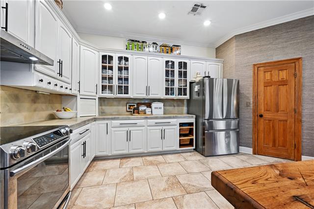 81253 Old Military Road Bush, LA 70431 - Photo 12 of 34