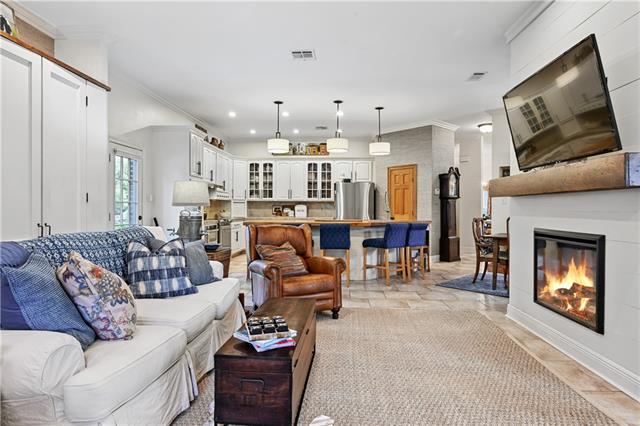 81253 Old Military Road Bush, LA 70431 - Photo 16 of 34