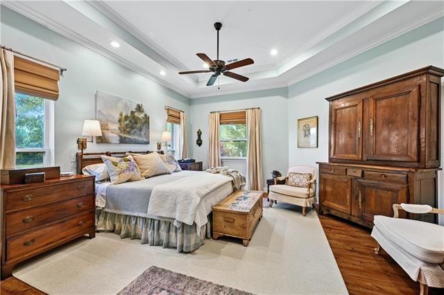 81253 Old Military Road Bush, LA 70431 - Photo 18 of 34