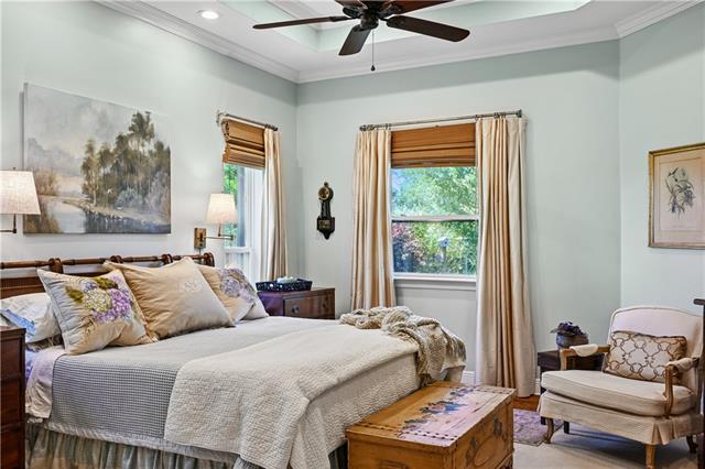 81253 Old Military Road Bush, LA 70431 - Photo 19 of 34