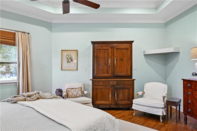 81253 Old Military Road Bush, LA 70431 - Photo 20 of 34