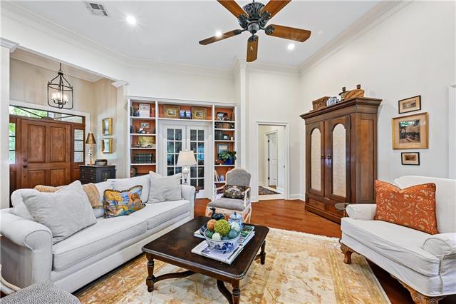 81253 Old Military Road Bush, LA 70431 - Photo 2 of 34