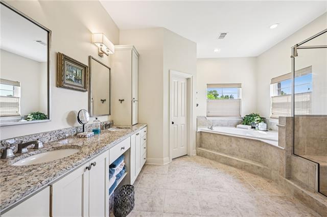 81253 Old Military Road Bush, LA 70431 - Photo 21 of 34