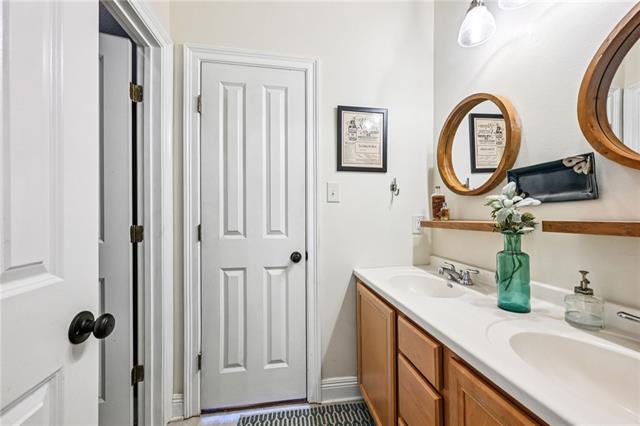 81253 Old Military Road Bush, LA 70431 - Photo 24 of 34